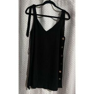 topshop dress